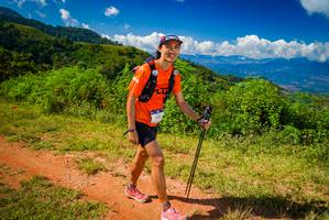 BIB: 
                            <button type="button" onclick="openModal(19257058)" class="btn btn-primary btn-sm float-right btn-popup" data-toggle="modal" data-target=".modal-high-quality">
                        <i class="fas fa-shopping-cart"></i> Add to Cart
                    </button>
                                            <button type="button" onclick="isThisMe(19257058, true)" class="btn btn-success btn-sm float-right btn-popup btn-isme hidden" data-toggle="tooltip" data-placement="bottom" title="นี่คือรูปของคุณใช่ไหม คลิกที่นี่เพื่อเอาเข้าอัลบั้ม">
                        <i class="fas fa-plus"></i> Add to album
                    </button>
                    <button type="button" onclick="isThisMe(19257058, false)" class="btn btn-warning btn-sm float-right btn-popup btn-isnotme hidden">
                        <i class="fas fa-ban"></i> Remove from album
                    </button>